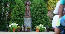 zdjęcie nr 81