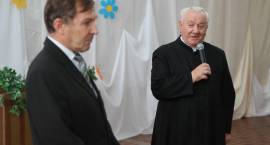 zdjęcie nr 14