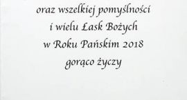 Fotka nr 0 z 21