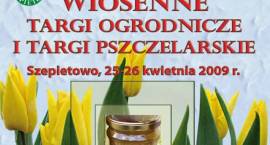 Fotka nr 3 z 4