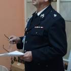 zdjęcie nr 37