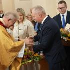zdjęcie nr 145