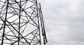 W powiecie zambrowskim powstaje most energetyczny Polska - Litwa