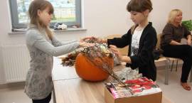 W Centrum Kultury roztrzygnięto konkurs na najpiękniejszy 