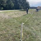 Fotka nr 2 z 14