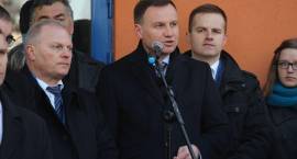 zdjęcie nr 16