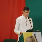 zdjęcie nr 26