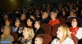 Inauguracja sezonu kulturalnego 2016/2017