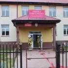 zdjęcie nr 8