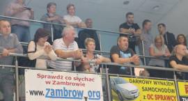 zdjęcie nr 8