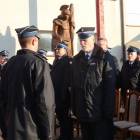 zdjęcie nr 86