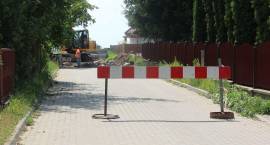 zdjęcie nr 23