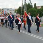 zdjęcie nr 14