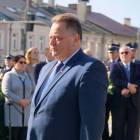 zdjęcie nr 9