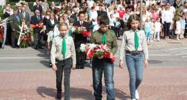 zdjęcie nr 37