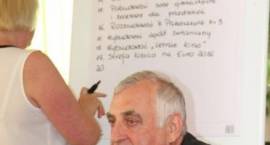 zdjęcie nr 25