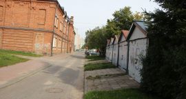 zdjęcie nr 30