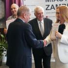zdjęcie nr 108