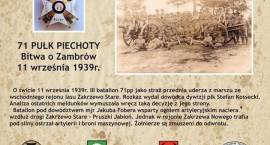 zdjęcie nr 60