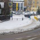 zdjęcie nr 35