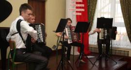 zdjęcie nr 24