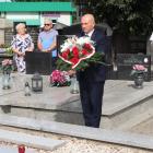zdjęcie nr 21