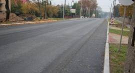zdjęcie nr 7