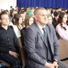 zdjęcie nr 11