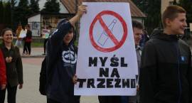 zdjęcie nr 46