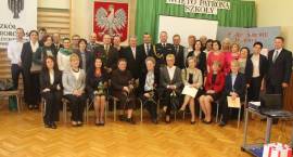 zdjęcie nr 15