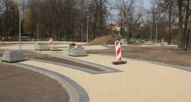 zdjęcie nr 7