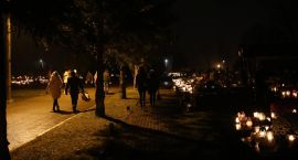 zdjęcie nr 23