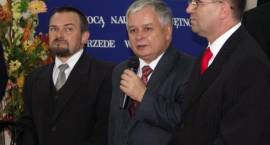 zdjęcie nr 9