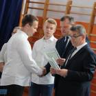 zdjęcie nr 148