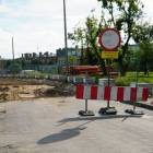 zdjęcie nr 8