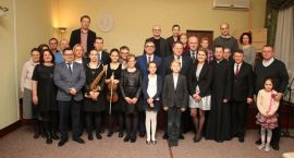 zdjęcie nr 23
