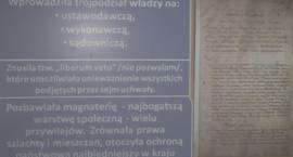 zdjęcie nr 11