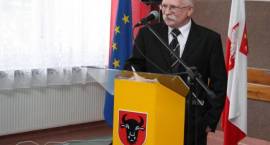 zdjęcie nr 11