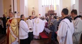 zdjęcie nr 8