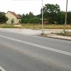 zdjęcie nr 9