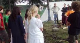 zdjęcie nr 18