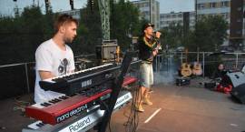 Festyn Parafialny w „Duchu” 2016, fot. ks. Grzegorz Kierski