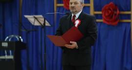 zdjęcie nr 28