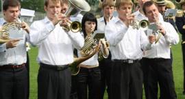 zdjęcie nr 26