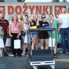 zdjęcie nr 84