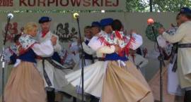 Fot. Andrzej Olszewski