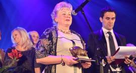 Uroczysta Gala Zambrowskich Żubrów 2014 