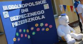 zdjęcie nr 14
