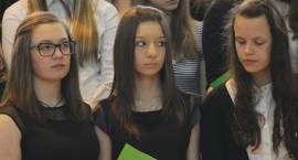 zdjęcie nr 27