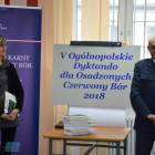 Foto: kpt. Dariusz Śmiechowski